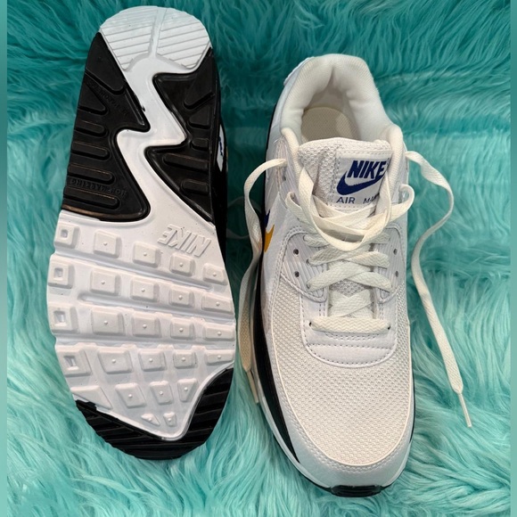 Nike Air Max 90 NN DSW Men's Shoes NEW